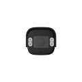 8MP Fixed Color Maker Bullet Camera